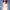 https://res.cloudinary.com/billionhands/image/upload/v1774883412/items/p94lgyr0j2swiouzdoza.webp-1cover