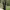https://res.cloudinary.com/billionhands/image/upload/v1774883414/items/bar425oznor8nnggfm7w.jpg-3cover