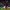 Lionel Messi (129 goles) cover