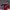 https://res.cloudinary.com/billionhands/image/upload/v1774883439/items/sp3oq6k2wwgvikcks9i5.webp-2cover