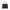 https://res.cloudinary.com/billionhands/image/upload/v1774883454/items/kao7emfphlntiunjox20.webp-2cover