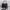 https://res.cloudinary.com/billionhands/image/upload/v1774883455/items/eq0xzgrsv7eoec7wz6v3.webp-3cover