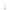 SkinCeuticals Retinol 0.3 Facial Cream cover