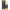 Isdin Isdinceutics Retinal Intense cover
