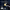 https://res.cloudinary.com/billionhands/image/upload/v1774883560/items/vhbpt6wetrkbn0h5nfx4.jpg-2cover
