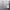 https://res.cloudinary.com/billionhands/image/upload/v1774883565/items/jlzabmxqy7mgk2uzmwo2.webp-1cover