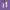 https://res.cloudinary.com/billionhands/image/upload/v1774883567/items/np14cwznq7ojtdtp1zji.jpg-3cover