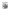 Nothing Ear (3) True Wireless cover