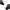 Sony WF-1000XM5 True Wireless cover