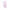 https://res.cloudinary.com/billionhands/image/upload/v1774883587/items/ar9s21xghimkgbsfrv5p.jpg-1cover