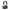 https://res.cloudinary.com/billionhands/image/upload/v1774883588/items/xqhpwuznb47egylksmnv.webp-3cover
