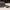 https://res.cloudinary.com/billionhands/image/upload/v1774883589/items/gn9iig9gd5ptyjj9fvxj.jpg-3cover