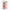 https://res.cloudinary.com/billionhands/image/upload/v1774883591/items/zklwmkvw6y6csevhldgw.png-1cover