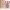 Elizabeth Arden Retinol Ceramide Capsules cover