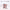 https://res.cloudinary.com/billionhands/image/upload/v1774883596/items/gzqvq2nwpoz5xxoywlih.webp-1cover