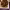 https://res.cloudinary.com/billionhands/image/upload/v1774883638/items/nszxtux7hrhk7yfwgote.jpg-0cover