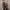 https://res.cloudinary.com/billionhands/image/upload/v1774883643/items/aqz8vdynlmrs6wwnfjcl.jpg-3cover