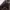 https://res.cloudinary.com/billionhands/image/upload/v1774883658/items/xxnyov5rgczsxo84irev.jpg-2cover