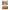 https://res.cloudinary.com/billionhands/image/upload/v1774883671/items/o8fthk0obanmaeble8so.webp-2cover