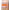 Nature's Variety Selected No Grain cover
