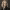 https://res.cloudinary.com/billionhands/image/upload/v1774883714/items/evgjowawo7qxejligl7m.jpg-1cover