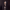 https://res.cloudinary.com/billionhands/image/upload/v1774883720/items/xr3ia1njc8pzpbljjb9e.avif-0cover