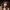 https://res.cloudinary.com/billionhands/image/upload/v1774883721/items/kco9o9couej9q8mwvstu.webp-1cover