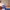 https://res.cloudinary.com/billionhands/image/upload/v1774883730/items/tj9n3zbbsahiq3derahp.avif-3cover