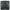 https://res.cloudinary.com/billionhands/image/upload/v1774883782/items/v399dzddhioofcbv5rb3.webp-0cover