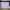 https://res.cloudinary.com/billionhands/image/upload/v1774883794/items/fgc4s3qfbujbkzy3kyue.jpg-3cover