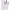 https://res.cloudinary.com/billionhands/image/upload/v1774883825/items/gm62rlml9uixa8bosq4p.webp-3cover