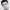Muhammad Ali (Cassius Clay) cover