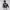 https://res.cloudinary.com/billionhands/image/upload/v1774883833/items/x6kb8rgzvzybivla1rrh.webp-3cover