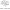 https://res.cloudinary.com/billionhands/image/upload/v1774883850/items/s4kqsmvxcyrc1zw3ixi4.png-0cover