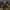 https://res.cloudinary.com/billionhands/image/upload/v1774883854/items/kqhh3wwhw2vhkpmeg2ir.webp-1cover