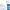 https://res.cloudinary.com/billionhands/image/upload/v1774883854/items/ndpvqs9nkwdxgplcictb.webp-2cover