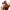 https://res.cloudinary.com/billionhands/image/upload/v1774883858/items/fklijyjzjb27ut9nsdoh.webp-0cover