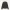 https://res.cloudinary.com/billionhands/image/upload/v1774883861/items/cvo0rltguabg3lgmgwgp.webp-1cover