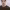 https://res.cloudinary.com/billionhands/image/upload/v1774883865/items/fnahwg78edzka8ccyo3t.webp-3cover
