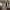 https://res.cloudinary.com/billionhands/image/upload/v1774883976/items/dbrmq3hr1rz2wio6jm7x.jpg-3cover