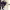 https://res.cloudinary.com/billionhands/image/upload/v1774883985/items/srwmfivjn0relvpoafah.avif-1cover