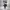 https://res.cloudinary.com/billionhands/image/upload/v1774883986/items/hofawk6pakr42pamaeut.avif-2cover