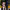 https://res.cloudinary.com/billionhands/image/upload/v1774883987/items/bxzxmsoxetpxzsowtvdk.avif-2cover