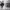 https://res.cloudinary.com/billionhands/image/upload/v1774883987/items/lpsuo1dbggjx5tgkyaf2.avif-3cover