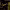https://res.cloudinary.com/billionhands/image/upload/v1774883988/items/mzx2rxsbjotpp1tbdm1t.webp-3cover
