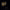 https://res.cloudinary.com/billionhands/image/upload/v1774883991/items/f1wfeqxf6lttwlfhfmje.webp-3cover