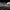 https://res.cloudinary.com/billionhands/image/upload/v1774884006/items/kwljxiz4hbznnsybysj2.jpg-3cover