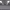 https://res.cloudinary.com/billionhands/image/upload/v1774884007/items/n0nxxjqfc2yulmhhcc6x.png-1cover
