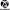 https://res.cloudinary.com/billionhands/image/upload/v1774884019/items/rcaygjtidwtm1yijfleg.png-1cover