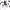 Jorge Blass – Ilusionarte (Madrid) cover